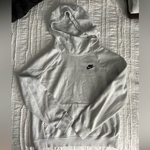 Nike Pullover
